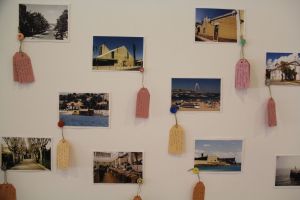 gallery\IMG_9257